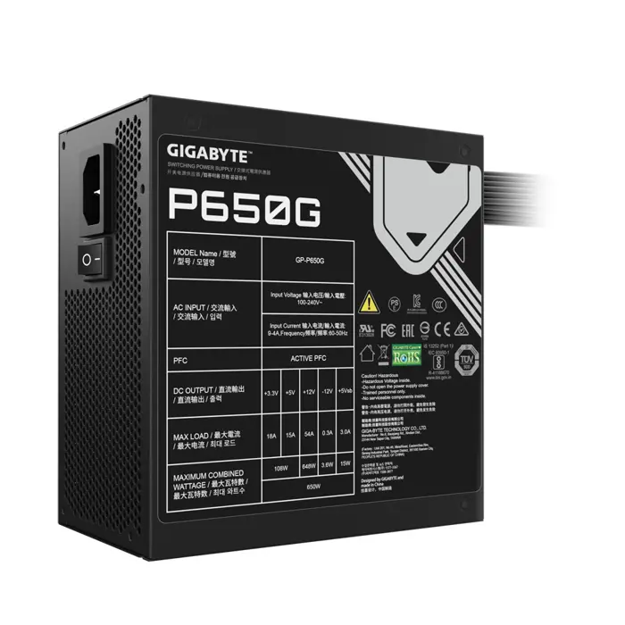 gigabyte-gp-p650g-power-supply-unit-650-w-204-pin-atx-atx-bl-74731-zdlgigobu0032.webp