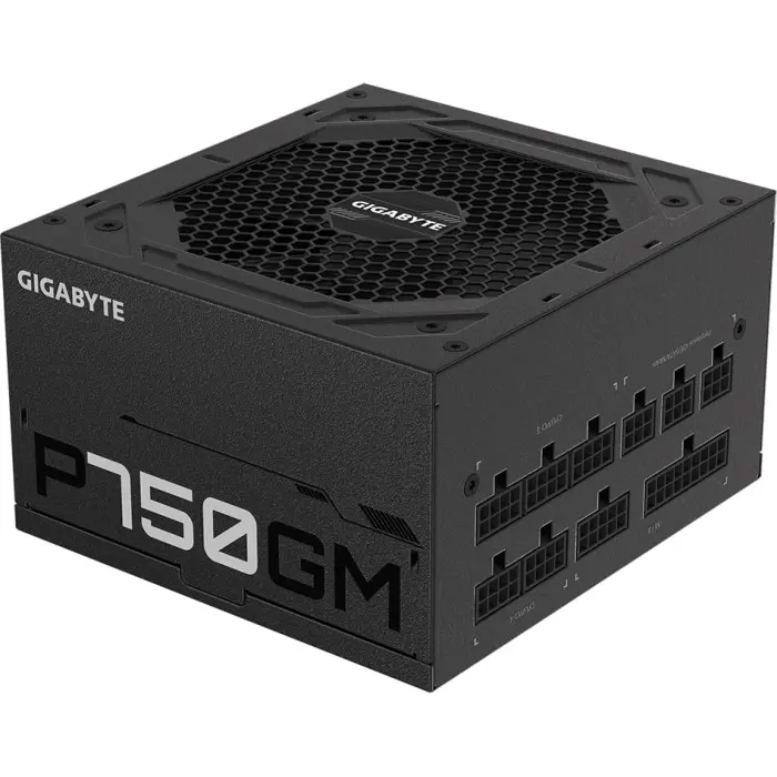gigabyte-gp-p750gm-pc-power-supply-unit-black-4x-pcie-cable--11617-gp-p750gm-w.webp