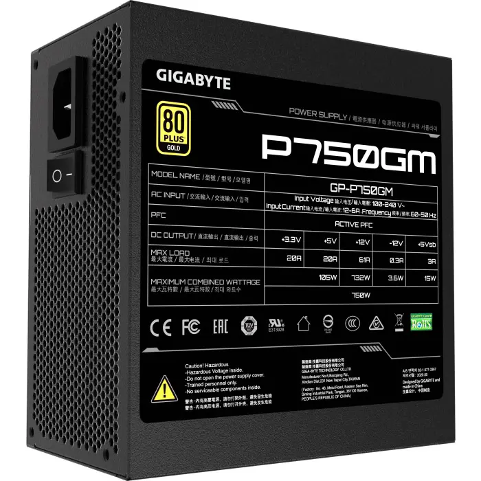 gigabyte-gp-p750gm-pc-power-supply-unit-black-4x-pcie-cable--12393-gp-p750gm-w.webp