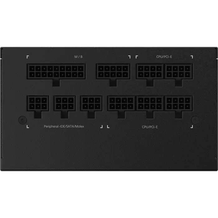 gigabyte-gp-p750gm-pc-power-supply-unit-black-4x-pcie-cable--7263-gp-p750gm-w.webp