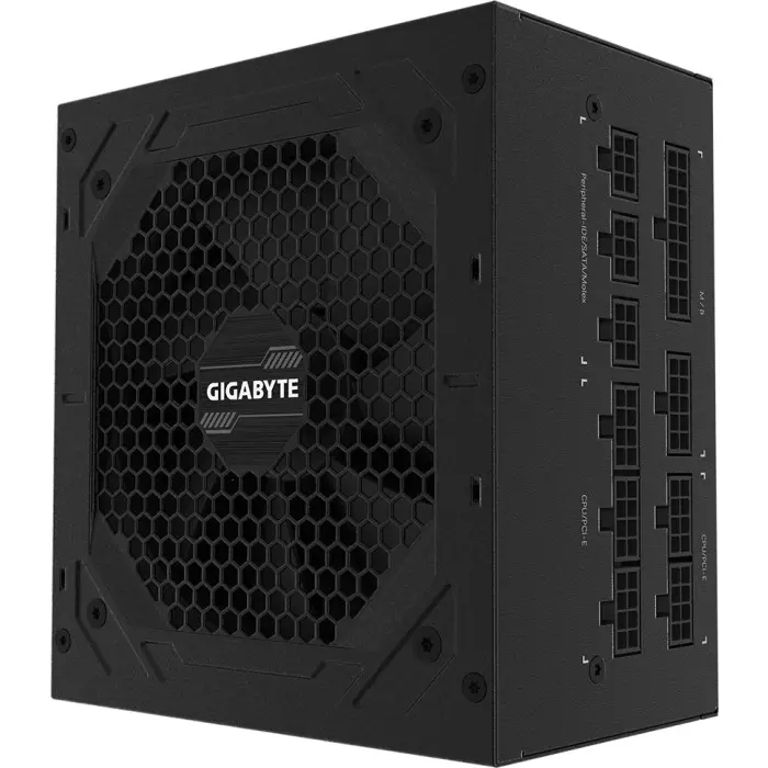 gigabyte-gp-p850gm-850w-atx-24880-gp-p850gm-w.webp