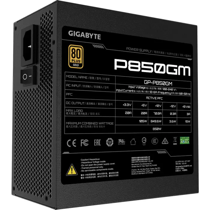 gigabyte-gp-p850gm-850w-atx-25492-gp-p850gm-w.webp