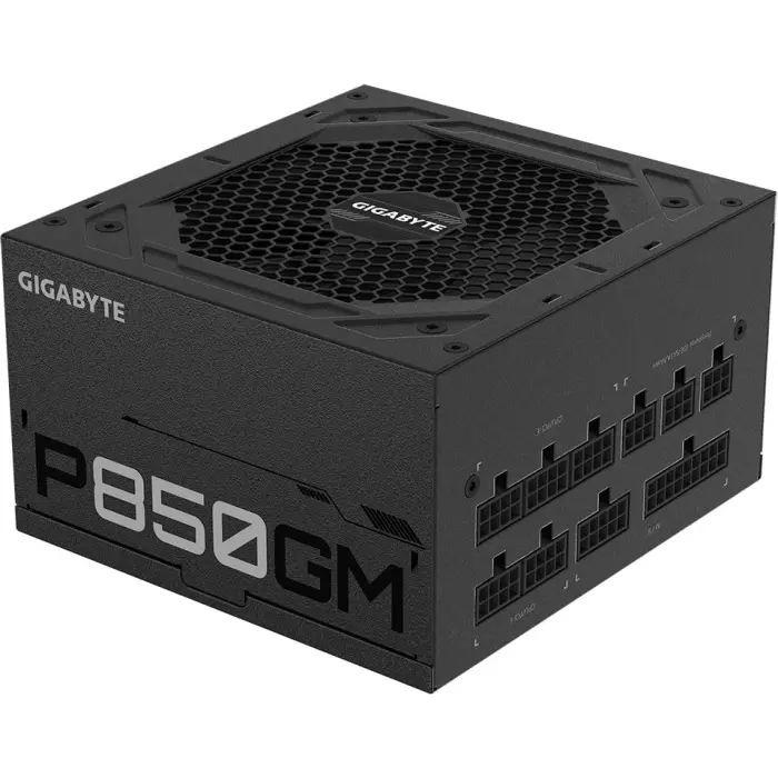 gigabyte-gp-p850gm-850w-atx-26567-gp-p850gm-w.webp