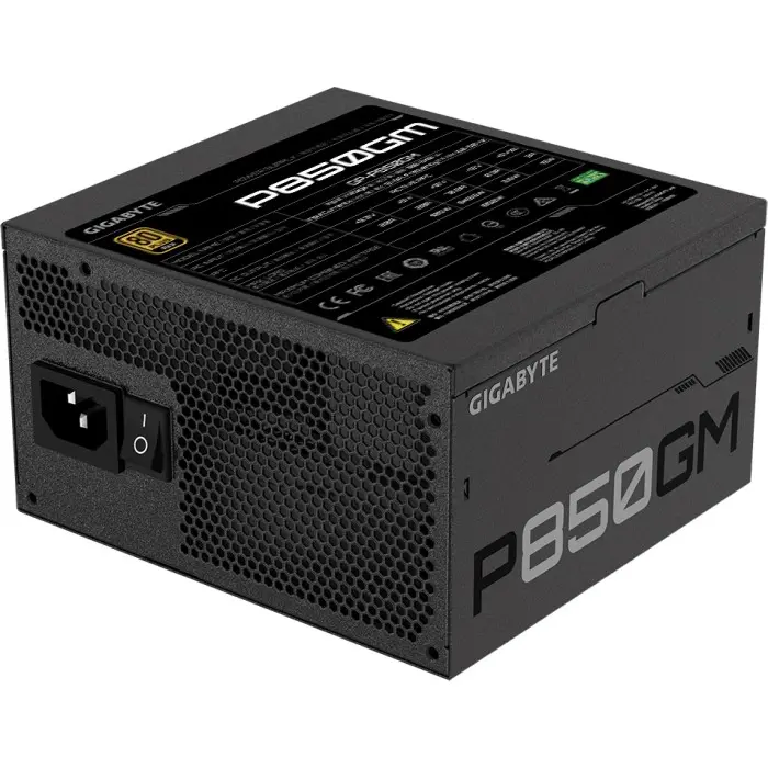 gigabyte-gp-p850gm-850w-atx-5651-gp-p850gm-w.webp