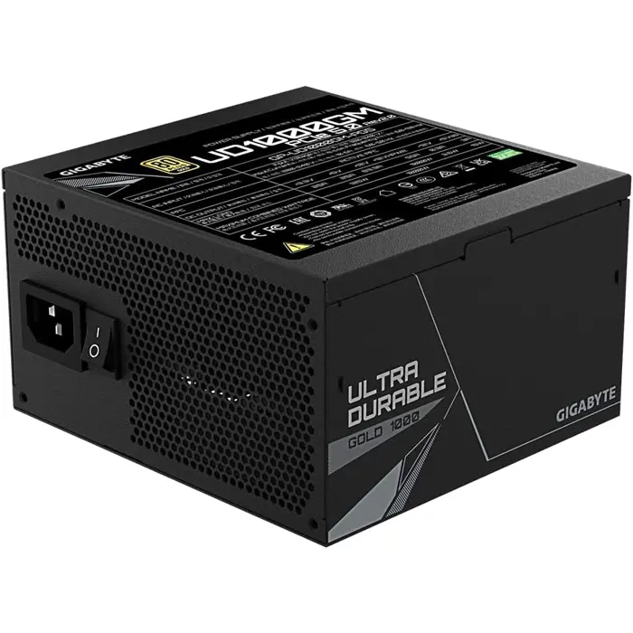 gigabyte-gp-ud1000gm-pg5-1000w-rev20-pc-power-supply-black-5-44053-gp-ud1000gmpg5-w.webp