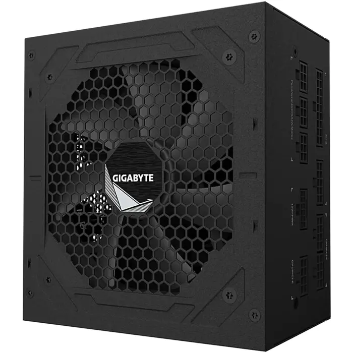 gigabyte-gp-ud1000gm-pg5-1000w-rev20-pc-power-supply-black-5-6742-gp-ud1000gmpg5v2-w.webp