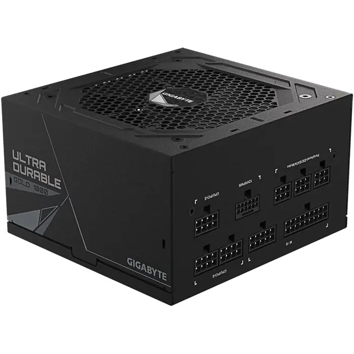 gigabyte-gp-ud1000gm-pg5-1000w-rev20-pc-power-supply-black-5-74110-gp-ud1000gmpg5v2-w.webp