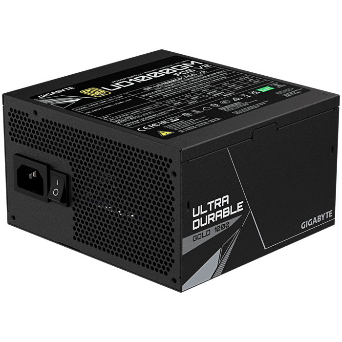 gigabyte-gp-ud1000gm-pg5-v2-ultra-durable-power-supply-1000w-5650-gp-ud1000gmpg5v2.webp