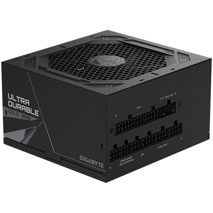 gigabyte-gp-ud1000gm-pg5-v2-ultra-durable-power-supply-1000w-95775-gp-ud1000gmpg5v2.webp