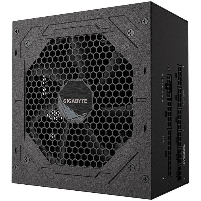 gigabyte-gp-ud1000gm-pg5-v2-ultra-durable-power-supply-1000w-97299-gp-ud1000gmpg5v2.webp