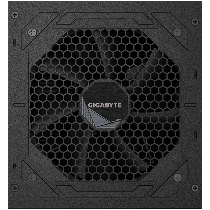 gigabyte-gp-ud1000gm-pg5-v2-ultra-durable-power-supply-1000w-99786-gp-ud1000gmpg5v2.webp