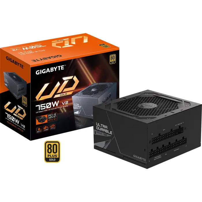 gigabyte-gp-ud750gm-pg5-v2-750w-pc-power-supply-black-1x-12--1861-gp-ud750gmpg5v2-w.webp