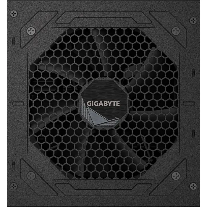 gigabyte-gp-ud750gm-pg5-v2-750w-pc-power-supply-black-1x-12--6438-gp-ud750gmpg5v2-w.webp