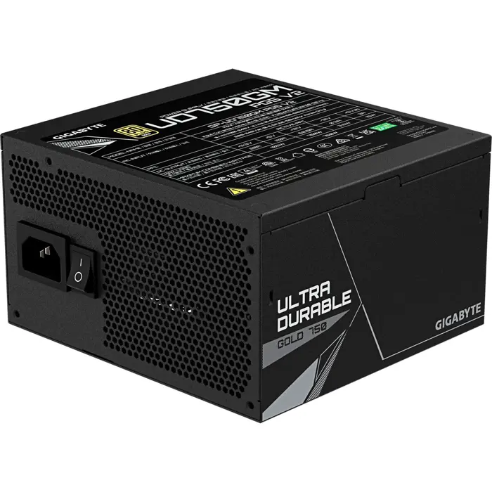 gigabyte-gp-ud750gm-pg5-v2-750w-pc-power-supply-black-1x-12--7751-gp-ud750gmpg5v2-w.webp