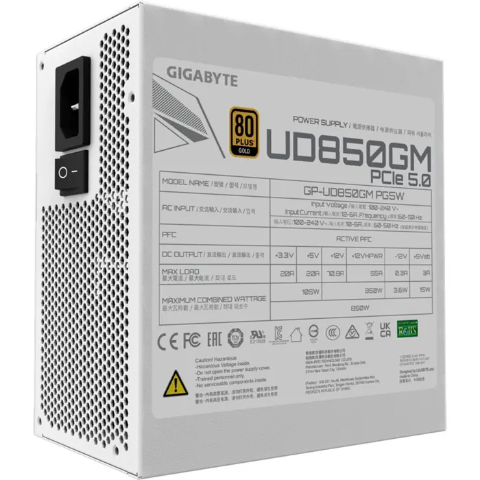 gigabyte-gp-ud850gm-pg5w-850w-pc-power-supply-white-1x-12vhp-23119-gp-ud850gmpg5w-w.webp