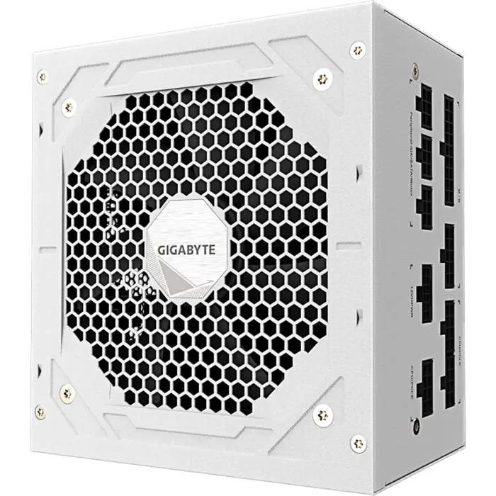gigabyte-gp-ud850gm-pg5w-850w-pc-power-supply-white-1x-12vhp-24021-gp-ud850gmpg5w-w.webp