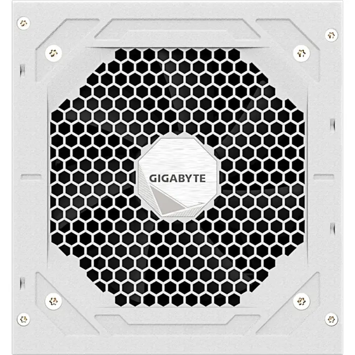 gigabyte-gp-ud850gm-pg5w-850w-pc-power-supply-white-1x-12vhp-24272-gp-ud850gmpg5w-w.webp