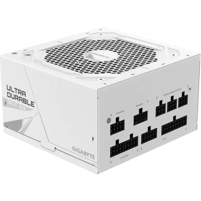 gigabyte-gp-ud850gm-pg5w-850w-pc-power-supply-white-1x-12vhp-24854-gp-ud850gmpg5w-w.webp