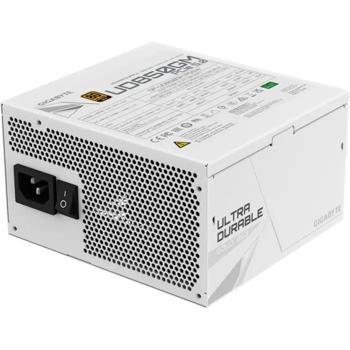gigabyte-gp-ud850gm-pg5w-850w-pc-power-supply-white-1x-12vhp-33574-gp-ud850gmpg5w-w.webp