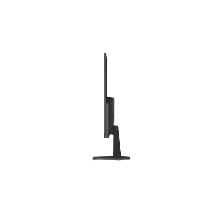 gigabyte-gs24f14-24-fhd-gaming-monitor-1920-x-1080-144hz-1ms-24174-wlononwcrtilf.webp