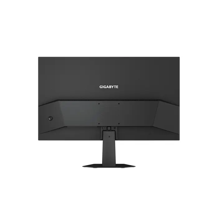gigabyte-gs24f14-24-fhd-gaming-monitor-1920-x-1080-144hz-1ms-25926-wlononwcrtilf.webp