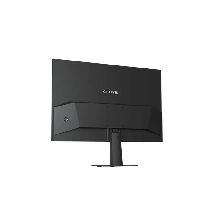 gigabyte-gs24f14a-24-fhd-gaming-monitor-1920-x-1080-175hz-1m-10905-wlononwcrpasx.webp