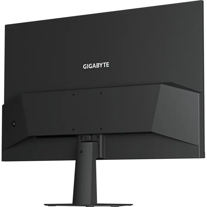gigabyte-gs24f14a-604-cm-238-inches-black-matt-fullhd-ips-hd-34155-gs24f14aeu-w.webp