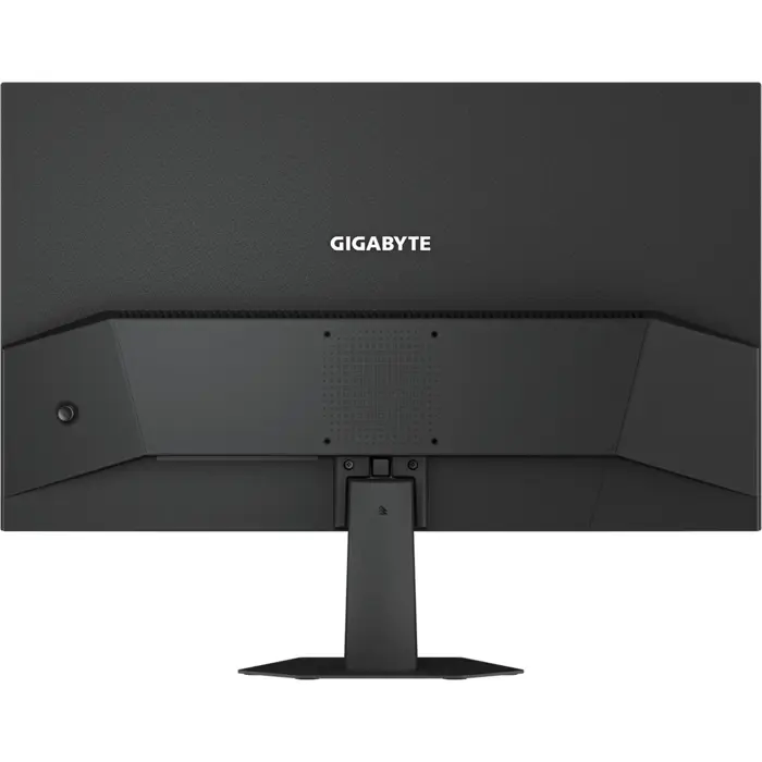 gigabyte-gs24f14a-604-cm-238-inches-black-matt-fullhd-ips-hd-72903-gs24f14aeu-w.webp