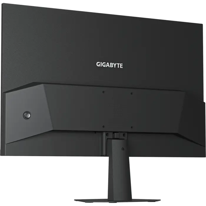 gigabyte-gs24f14a-604-cm-238-inches-black-matt-fullhd-ips-hd-75901-gs24f14aeu-w.webp