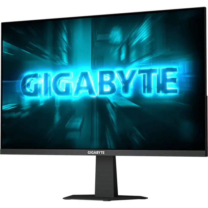 gigabyte-gs24f14a-604-cm-238-inches-black-matt-fullhd-ips-hd-77507-gs24f14aeu-w.webp