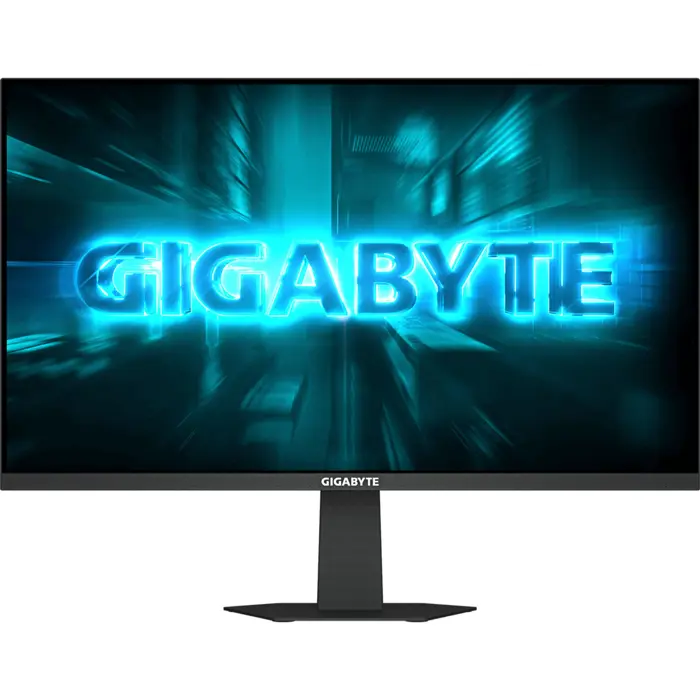 gigabyte-gs24f14a-604-cm-238-inches-black-matt-fullhd-ips-hd-82195-gs24f14aeu-w.webp