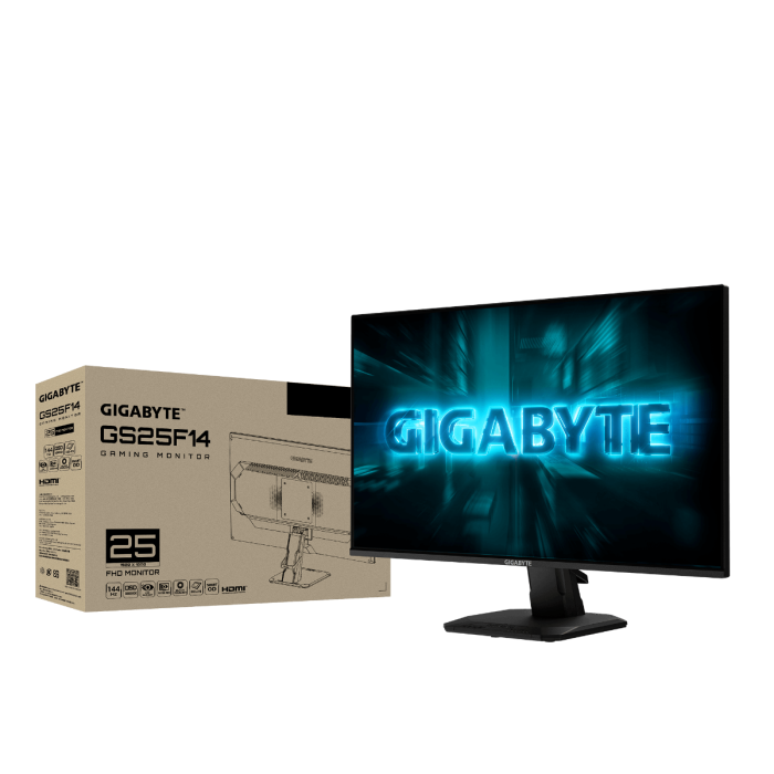 gigabyte-gs25f14-245-fhd-144hz-1ms-gaming-monitor-38790-e0020794.webp