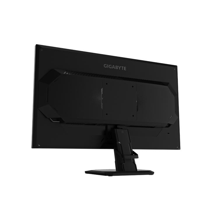 gigabyte-gs25f14-245-fhd-144hz-1ms-gaming-monitor-48902-e0020794.webp