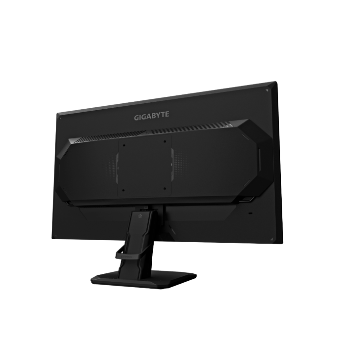 gigabyte-gs25f14-245-fhd-144hz-1ms-gaming-monitor-50639-e0020794.webp