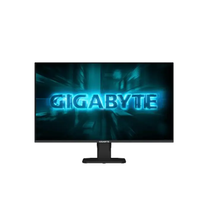 gigabyte-gs25f14-25-fhd-gaming-monitor-1920-x-1080-144hz-1ms-17848-wlononwcrsp44.webp