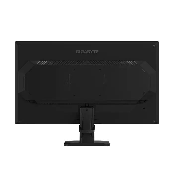 gigabyte-gs25f14-25-fhd-gaming-monitor-1920-x-1080-144hz-1ms-63463-wlononwcrsp44.webp