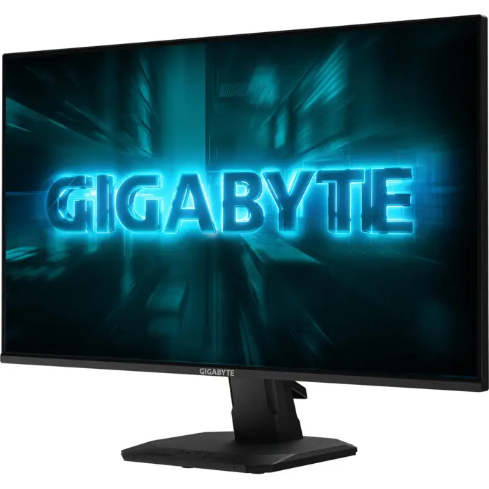 gigabyte-gs25f14-622-cm-245-inches-black-fullhd-ss-ips-dp-hd-1395-gs25f14ek-w.webp