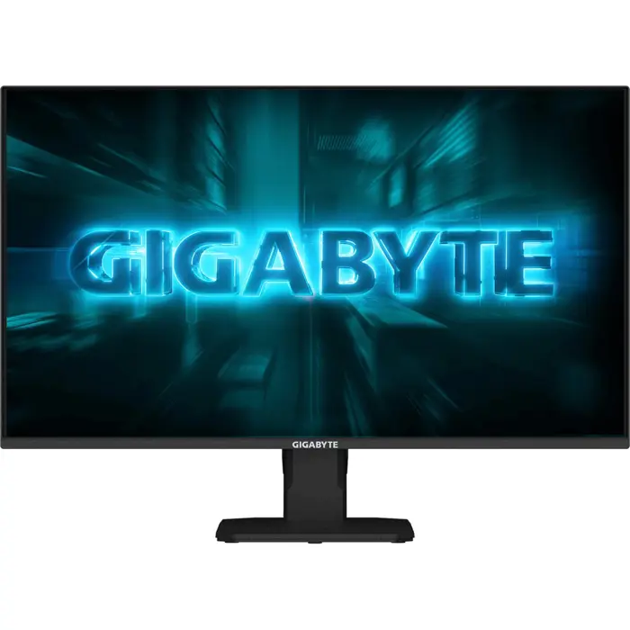 gigabyte-gs25f14-622-cm-245-inches-black-fullhd-ss-ips-dp-hd-6508-gs25f14ek-w.webp