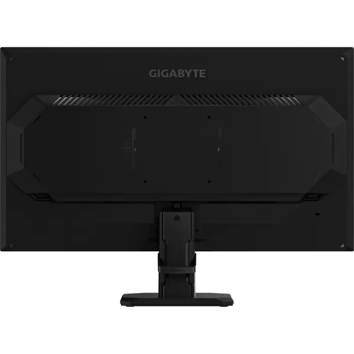 gigabyte-gs25f14-622-cm-245-inches-black-fullhd-ss-ips-dp-hd-769-gs25f14ek-w.webp