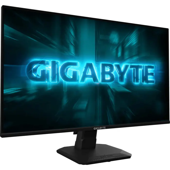 GigaByte GS25F14 (62.2 cm (24.5 inches), black, FullHD, SS-IPS, HDMI, DP, Free-Sync, 144Hz panel)