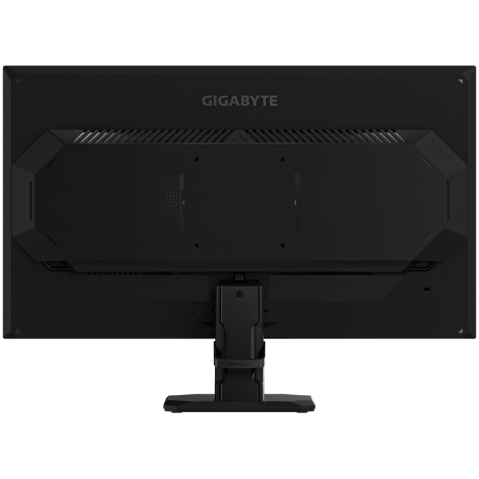 gigabyte-gs25f2-245-fhd-super-speed-ips-200hz-1ms-300cdm2-sr-91936-gs25f2eu.webp