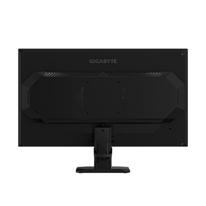 gigabyte-gs25f2-245-gaming-monitor-10008-e0018463.webp