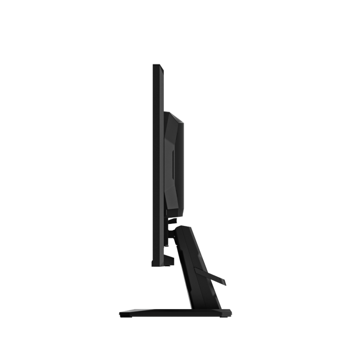gigabyte-gs25f2-245-gaming-monitor-84340-e0018463.webp