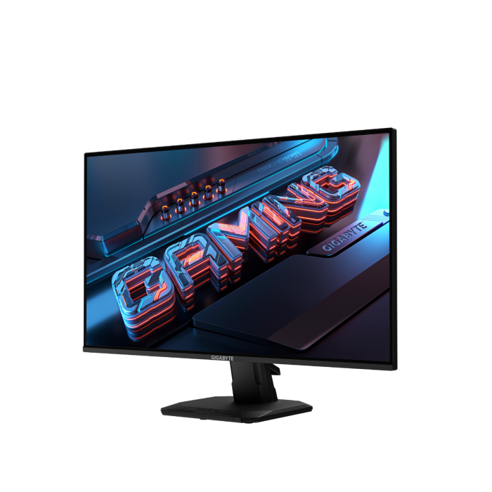 gigabyte-gs25f2-245-gaming-monitor-94685-e0018463.webp