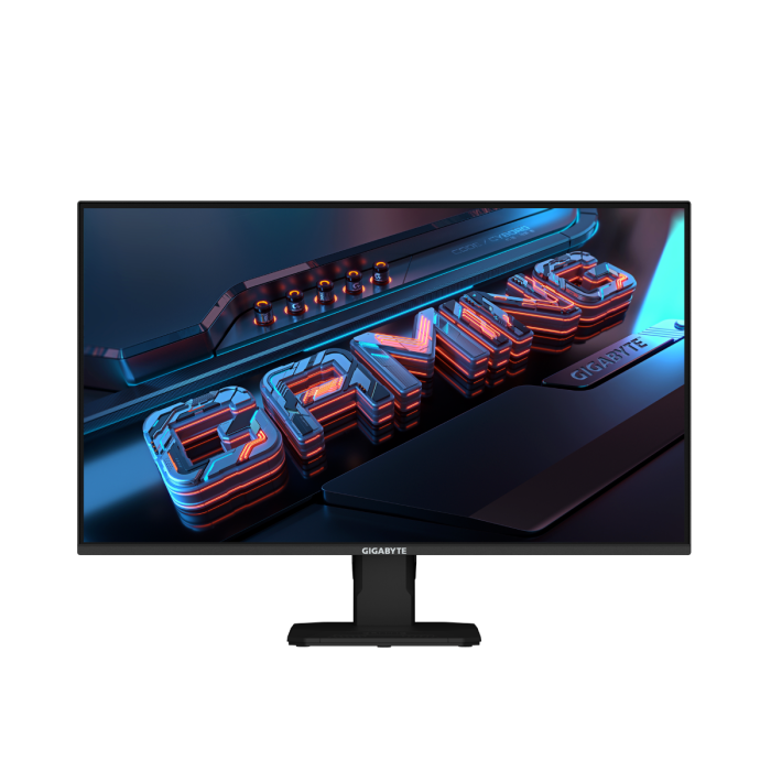 gigabyte-gs25f2-245-gaming-monitor-97156-e0018463.webp