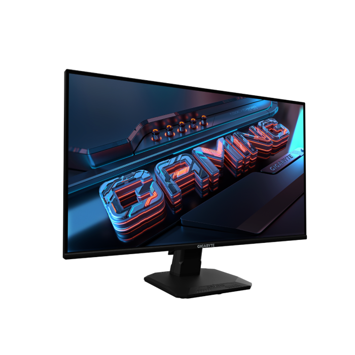 GIGABYTE GS25F2 24,5 Gaming monitor