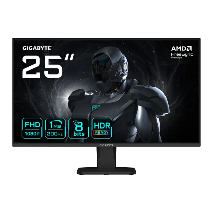 gigabyte-gs25f2-25-fhd-gaming-monitor-1920-x-1080-200hz-1ms--16506-mongiggam0067.webp