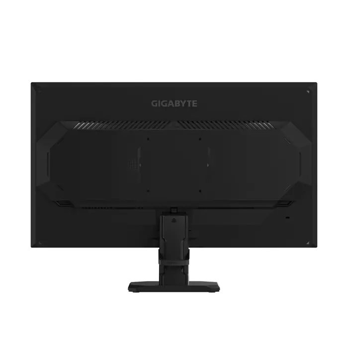 gigabyte-gs25f2-25-fhd-gaming-monitor-1920-x-1080-200hz-1ms--34478-mongiggam0059.webp