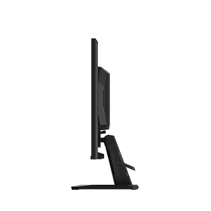 gigabyte-gs25f2-25-fhd-gaming-monitor-1920-x-1080-200hz-1ms--46351-mongiggam0059.webp