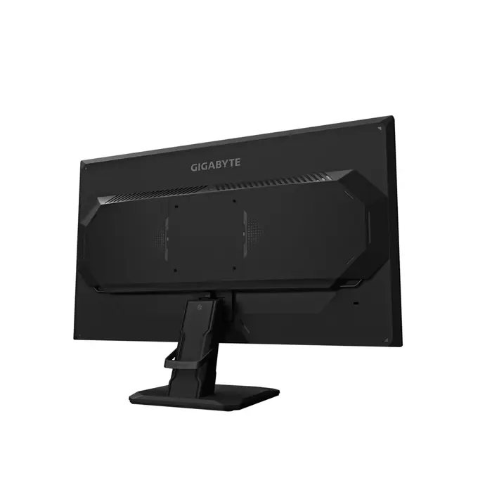 gigabyte-gs25f2-25-fhd-gaming-monitor-1920-x-1080-200hz-1ms--49649-mongiggam0059.webp
